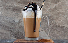 Latte