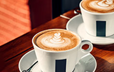 Flat White